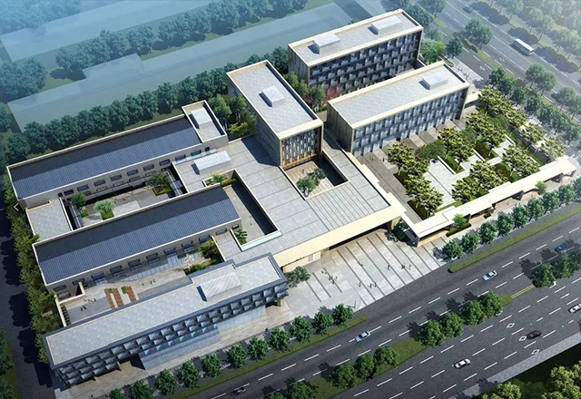 常州墙煌金霸新材料科技有限公司